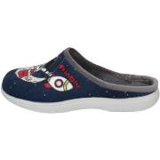 Mules enfant Inblu B9 40