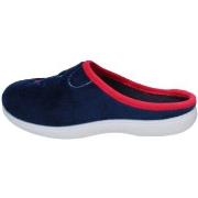 Mules enfant Inblu B9 56