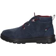 Chaussures Marina Militare MM 982