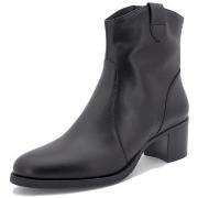 Bottines Piesanto 245449