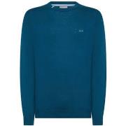 Pull Sun68 -