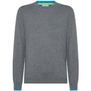 Pull Sun68 -