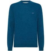 Pull Sun68 -