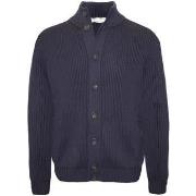 Pull Filippo De Laurentis -