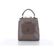 Sac a dos Marta Marzotto RB0002BK1