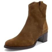 Bottines Piesanto 245449