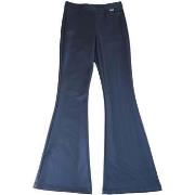 Pantalon enfant Liu Jo -