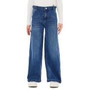 Jeans enfant Liu Jo -