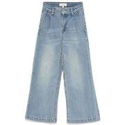 Jeans enfant Twin Set -