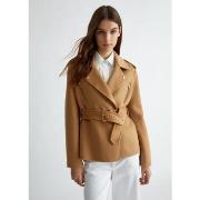 Manteau Liu Jo WF4061T4627