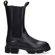 Bottes D.Co Copenhagen -