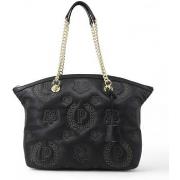 Sac Pollini Borsa Donna Nero TE8408PP02Q2800A