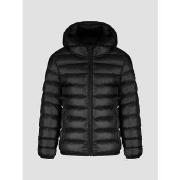 Blouson enfant Ciesse Piumini -