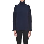 Pull Tabaroni Cashmere MGP00004209AI