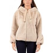 Blouson Herno Blouson Femme