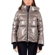 Blouson Herno Blouson Femme