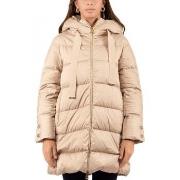 Blouson Herno Blouson Femme