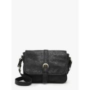 Sac Bandouliere Miniprix Sac bandoulière Belt BELT 069-00MD5601