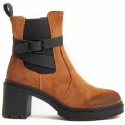 Bottes Leindia 94028