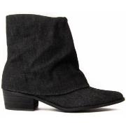 Bottes Leindia 94019