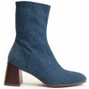 Bottes Leindia 94638