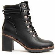 Bottes Leindia 95805