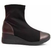 Bottes Leindia 95742