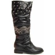 Bottes Leindia 95811