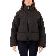 Blouson Emporio Armani Blouson Femme