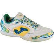 Chaussures Joma Top Flex 24 TOPW IN