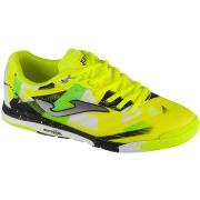 Chaussures Joma Regate Rebound 24 RREW IN