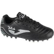 Chaussures de foot enfant Joma Toledo Jr 24 TOJW AG