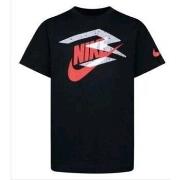 T-shirt enfant Nike 9Q0714-023