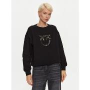 Sweat-shirt Pinko 100534A24F