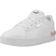 Baskets enfant Puma JADA HOLO 2.0 PS