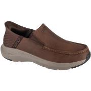 Chaussons Skechers Slip-Ins Parson - Oswin