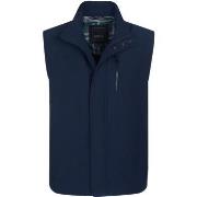 Veste Geox gilet