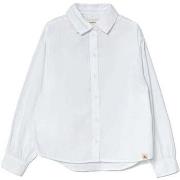 Chemise enfant Calvin Klein Jeans -