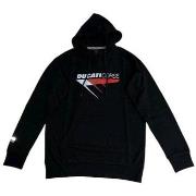 Sweat-shirt Ducati DC42ME03