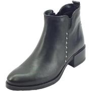 Boots Melluso K91851B