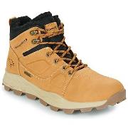 Bottes neige Kangaroos K-TM Bart RV