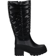 Bottes Chika 10 BLOOM 04