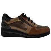 Derbies Adige CHAUSSURES ALZ