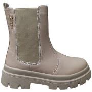 Bottes enfant Cesare Paciotti 88077