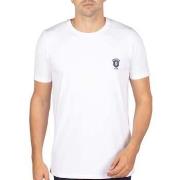 T-shirt Shilton T-shirt BASIC