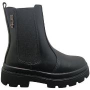 Bottines enfant 4Us Paciotti 88077