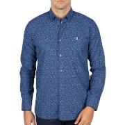 Chemise Shilton Chemise imprimé LIBERTY