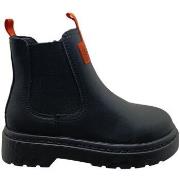 Boots enfant Suns CITY