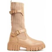 Bottes Leindia 96967