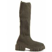 Bottes Leindia 96958